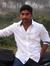 Venkata...