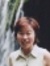 Gloria Lu