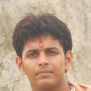 Abhay Kumar
