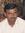 Rohith ...