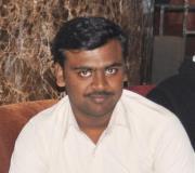 Rohith Reddy