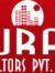 Suraj R...