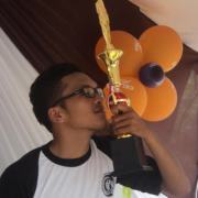 Muhammad Se