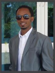 Filmon Tekle