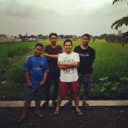 Fuad Hasan