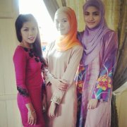 Nor Afiqah