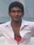Anush A...