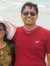 Shweta ...