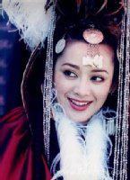 Van จอมยุทธหญิงแห่งป้อมหิมะ