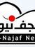 النجف نيوز