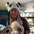 Michael Chen