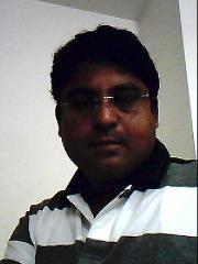 Srinivas Nutakki