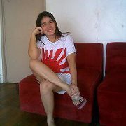 Medina Ochea