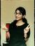 Aishwar...