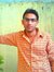 Ali Khan