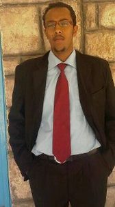 Abdi Hassan