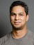 Brian D'Souza