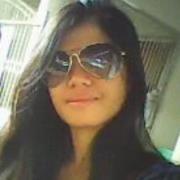 Sherry Mae