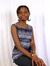 Njoki M...