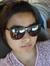 Hina Abid