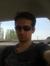 Hamed N...