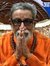 Pranav ...