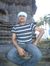 Suresh Majji