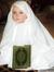 Basma M...
