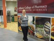 Suzanne Hennessy-ryan