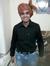 Yash Rawat