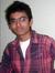 Govind ...