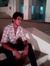 Kushagr...