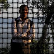 Raghavendra Ramakrishnegowda