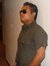 Anshuma...