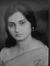 Sushmit...
