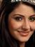 Chithra...