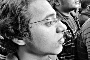 Abdallah Shewy