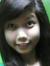 Jocel H...