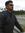 Saif Ahmed