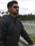 Saif Ahmed