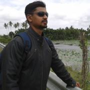 Saif Ahmed