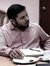 Hasnain...