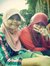 Auliya S