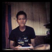 Waone Kitingg