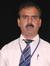 Imtiaz ...