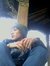 Sanjay ...