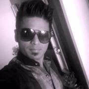 Shailesh Avhad