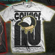 Nowell Tiongco