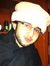 M.bilal...