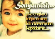 Syaf Zai